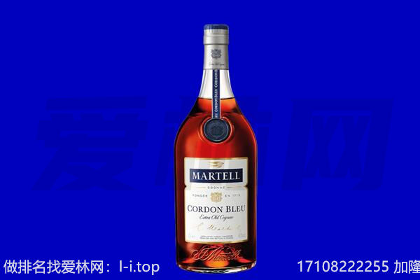 金湾区马爹利回收.jpg