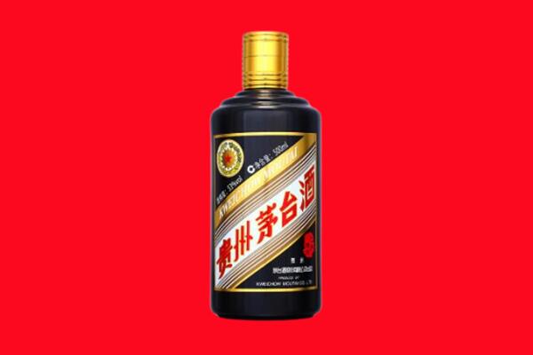 金湾区回收单瓶茅台酒.jpg